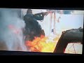 The Viral Factor Clip 2