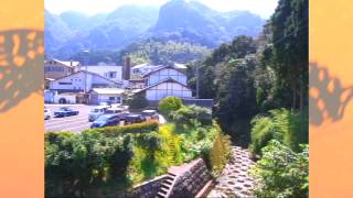 preview picture of video '伊万里 大川内山（Imari ookawachiyama)'