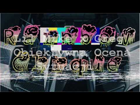 Lil Mike X Greg - Obiektywna Ocena Sytuacji (prod. Bleach)