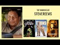 Steve Reevis Top 10 Movies Of Steve Reevis Best 10 Movies Of Steve Reevis