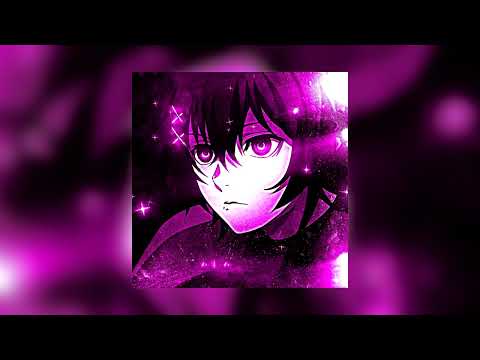 *free for profit* glitchcore x hyperpop type beat - "triple_v2" | @cryingwhiteprince