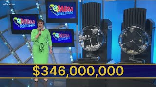 Mega Millions: February 6, 2026