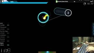 Get Stella Rium Kano Download Flac Mp3 For Android Free Wallpaper Stella Rium Kano Download Flac Mp3 HD