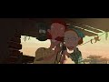 Los Thornberrys La Película 10 Mp4