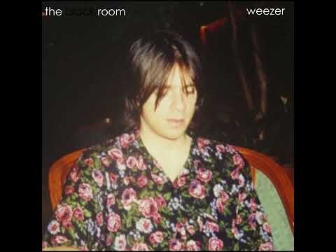 Sixth Xmas - Rivers Cuomo