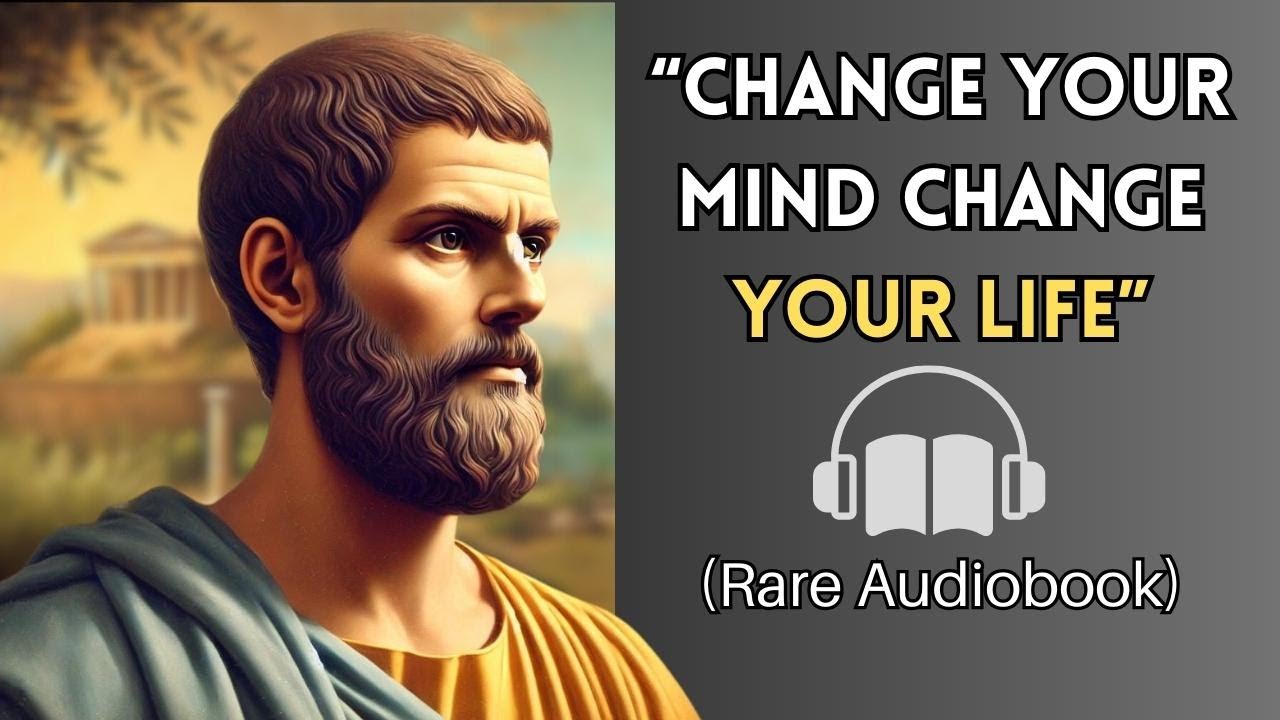 Zeno of Citium: Creating a Philosophical Legacy