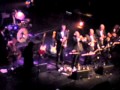 BRYAN FERRY & Orchestra - The Jazz Age - THE ...