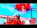 FREE FIRE MOBILE PLAYER SNIPER GAMEPLAY BY AK 90 GAMER