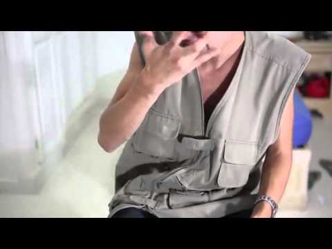 Salem Mr - Lil'k (Pretty Girl)640x360 - SD MP4.mp4