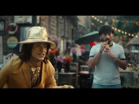 Del Monte rolls out a fresh take on the everyday ‘can’