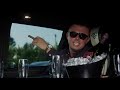Silky Wanna Be OFFICIAL MUSIC VIDEO