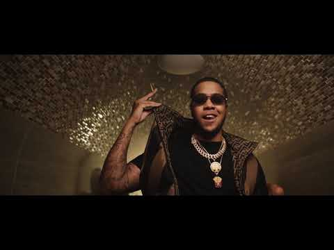 Roddy Ricch x Chip x Yxng Bane - How It Is ( Music Video ) But IN Reverse