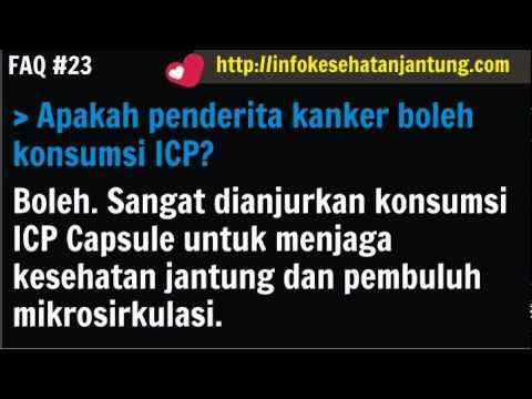 Apa kata-kata bisa senang Wanita Rekan-rekan obat yang mahal untuk potensi