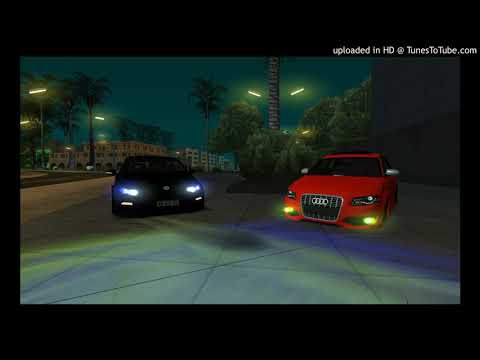 L-Gante X Homer El Mero Mero - TITUBEO (Prod By DT.Bilardo) (BASS BOOSTED)