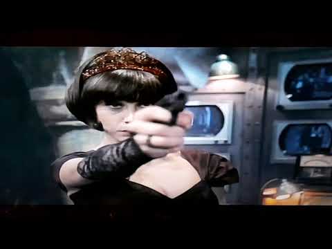 neues vom Wixxer du wirst nicht auf mich schießen