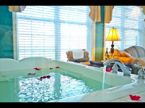 Elk Forge Bed and Breakfast - Elkton (Maryland) - United States