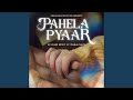 MERI JAANA