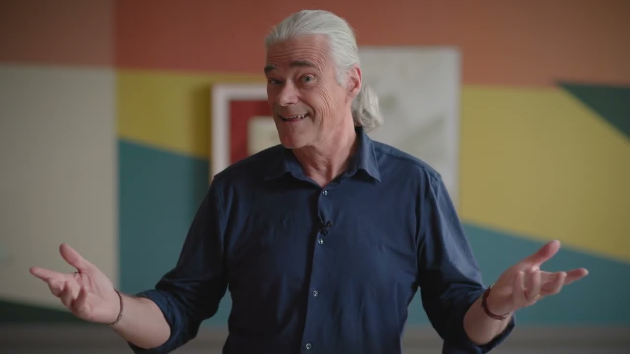 An introduction to our PhD programs