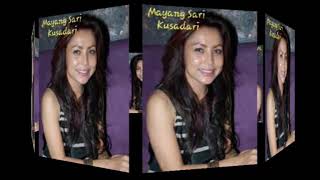 Download lagu Mayang Sari - Kusadari ( Lirik ) mp3 Download lagu Mayang Sari - Kusadari ( Lirik ) mp3