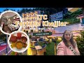 Khajjiar Family Vacation Staying At ITC Fortune On A Budget Honest Review