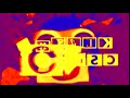 Klasky Csupo In Robot Flip