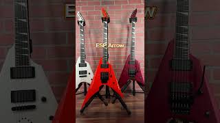 Download lagu Which “V” shape guitar do you like best?! Gibson Flying V, Jackson RR1 or ESP Arrow?! mp3 Download lagu Which “V” shape guitar do you like best?! Gibson Flying V, Jackson RR1 or ESP Arrow?! mp3