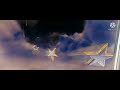Paramount Pictures Pascal Pictures Millimages Movies 2007