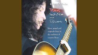 Junkfood Junkie Blues