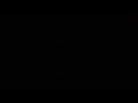 Minnesota Public Radio Interview