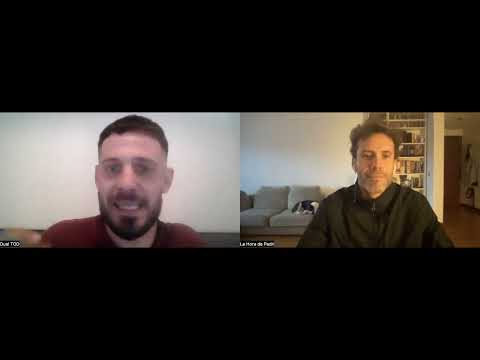 LHDP #312 ft. Dual Tod