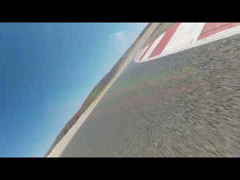 Almeria pitu pitu Marzec 2023