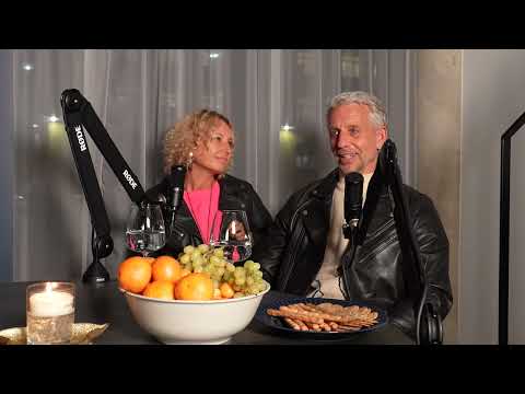 Hingetee episood 12:  Miks me ei usalda enam teineteist? Tiit Trofimov & Gerli Sepp avavad põhjuseid