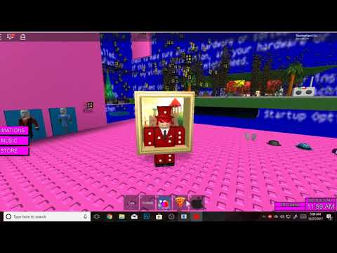 Working Roblox Exploit Qtx Level 7 New Update Script Executer - qtx showcase level 7 full lua big scripts