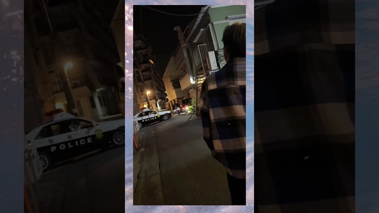 あ、あの言う相手間違えてますよ #shorts