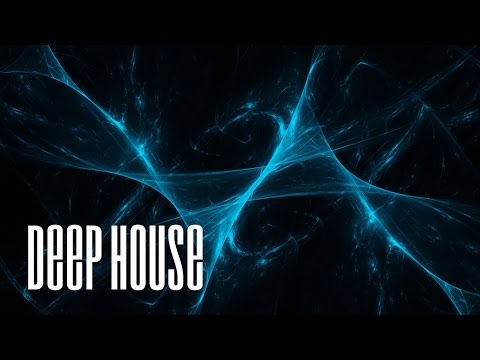 Ludvig Holm & Niklas Gustavsson – Ripple (UofM)