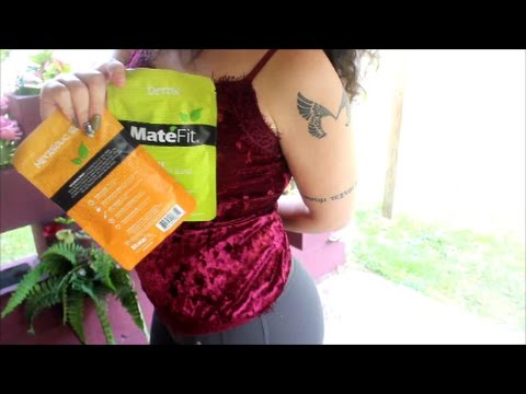 download lagu mp3 mp4 Poop Tea Weight Loss, download lagu Poop Tea Weight Loss gratis, unduh video klip Poop Tea Weight Loss