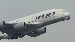 Download lagu BANDARA SOEKARNO HATTA (Voc. Hj. Uun Kurniasih) Lagu Tarling Tahun 80-90an, Nostalgia Cerbonan mp3