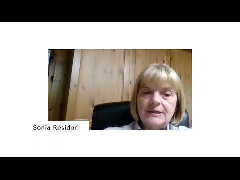 Die Reaktion des Widerstands auf die Einberufung zur Zwangsarbeit