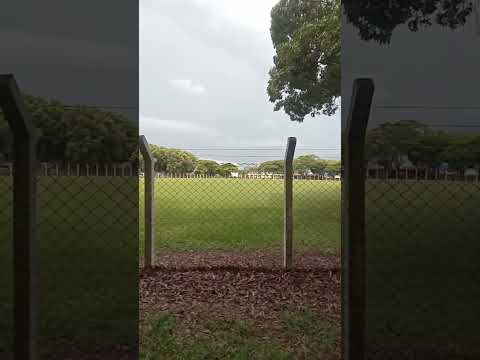 campo de futebol #futebolbrasileiro