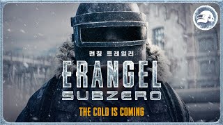 퀘이사존