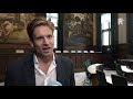 Vincent Karremans (VVD): 'Teveel eigen interesse'