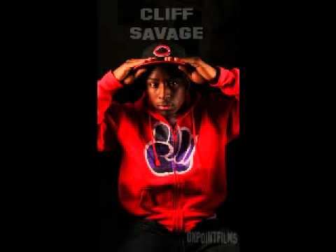 Young Ace ft Skoo Boii ft Cliff Savage- Fantic (Jerkin Song)