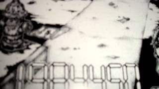 Bristle The Hidden Curriculum