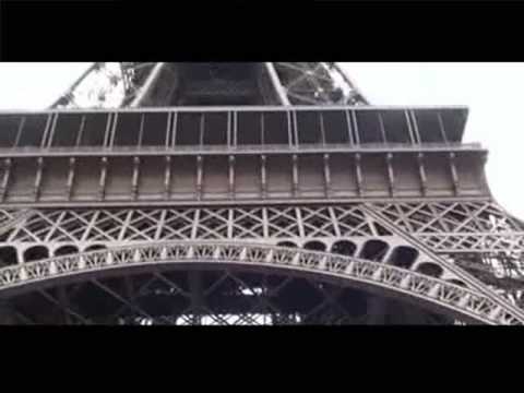 THE SAINT 2012 trailer 1