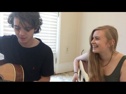 Take Care by Beach House - Cover