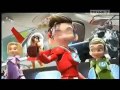 Iklan Bonetto 2016 YouTube