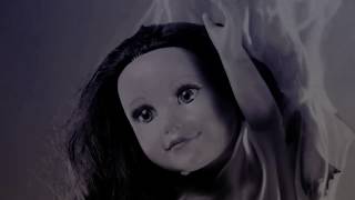 Chewing Glass OFFICIAL VIDEO