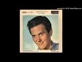 Pat Boone - Boone's Rock And Roll