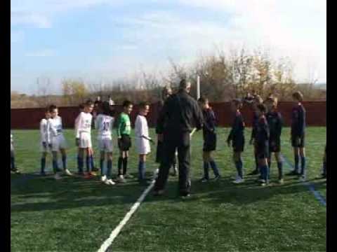 Krnjevo i Smederevska Palanka, otvaranje fiskulturne sale i mini pich terena