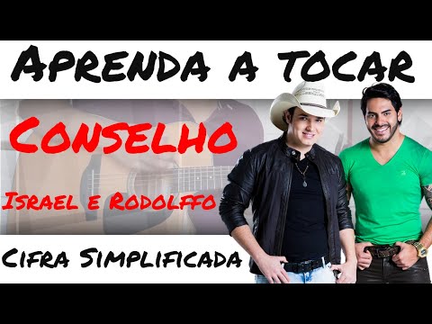 Consejo - Diego Rossberg